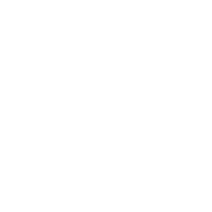 kiss-orsolya-facilitator