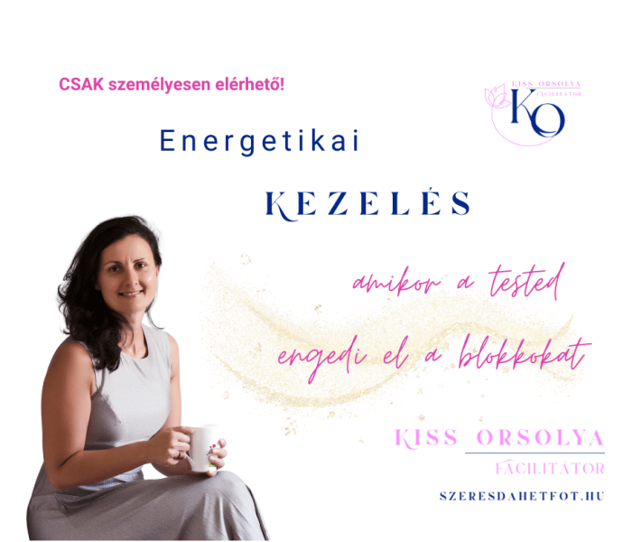 energetikai-kezeles